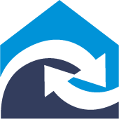 Lincoln Kitchen Remodeling